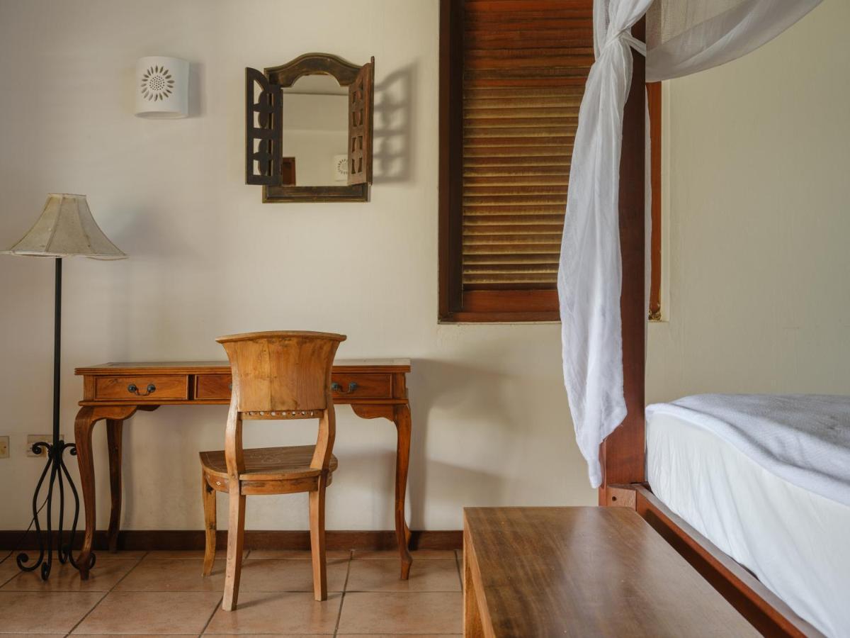 Gingerbread Suites Port Elizabeth 외부 사진