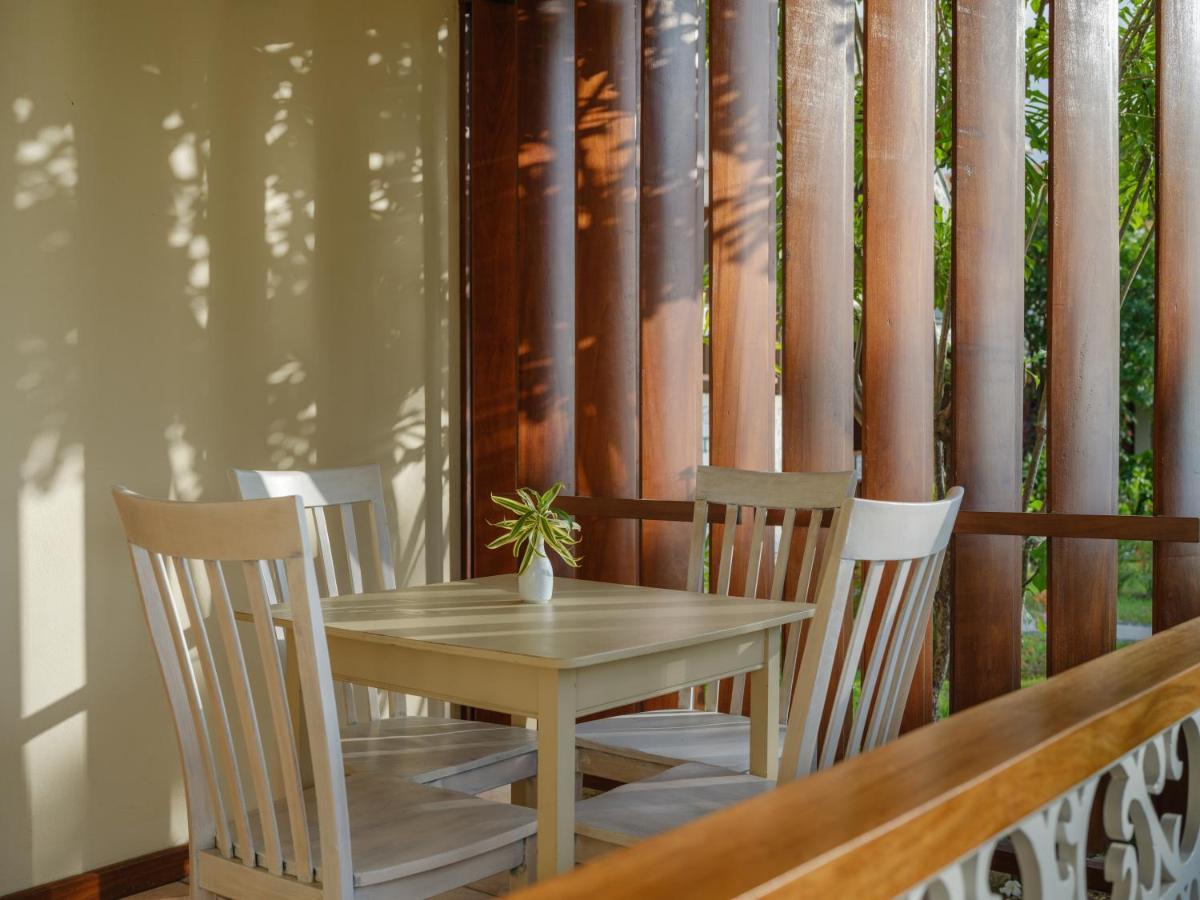 Gingerbread Suites Port Elizabeth 외부 사진