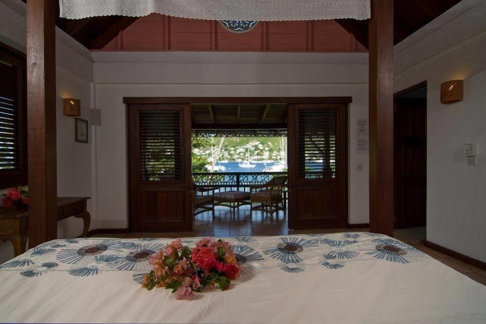 Gingerbread Suites Port Elizabeth 외부 사진