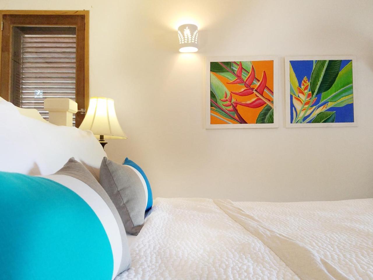Gingerbread Suites Port Elizabeth 외부 사진